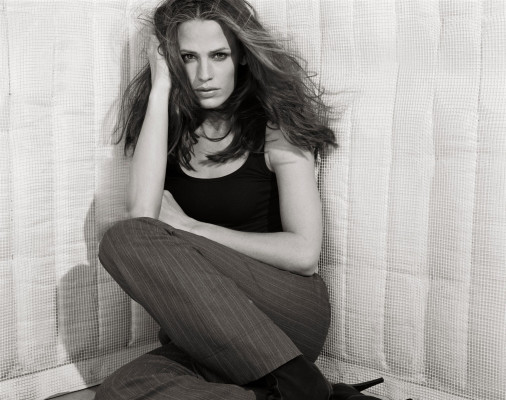 Jennifer Garner pic #185552
