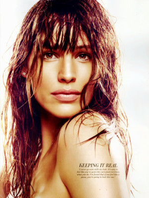 Jennifer Garner pic #150956