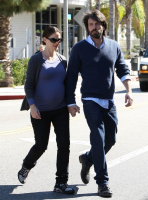 Jennifer Garner pic #433173