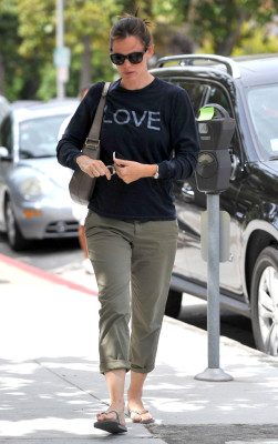 Jennifer Garner pic #416619