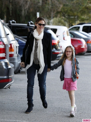 Jennifer Garner pic #601023
