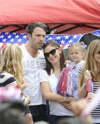 Jennifer Garner pic #535072