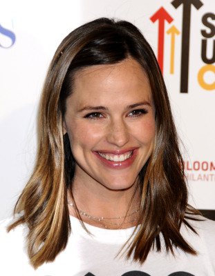 Jennifer Garner pic #129317