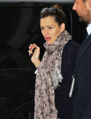 Jennifer Garner pic #592842