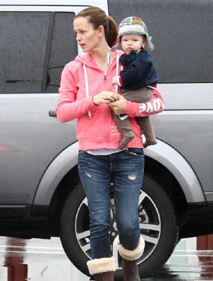 Jennifer Garner pic #592061