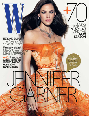 Jennifer Garner pic #238282