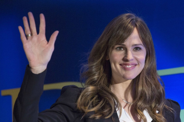 Jennifer Garner pic #700072