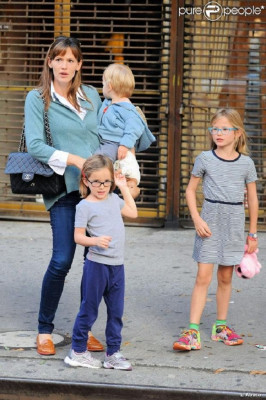 Jennifer Garner pic #673358