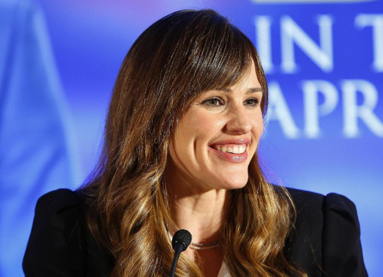 Jennifer Garner pic #700070