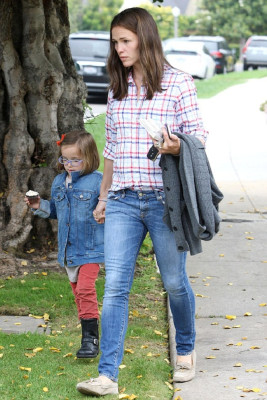 Jennifer Garner pic #641958