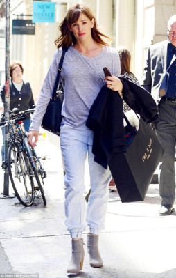 Jennifer Garner pic #720329