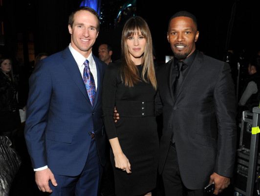 Jennifer Garner pic #706968