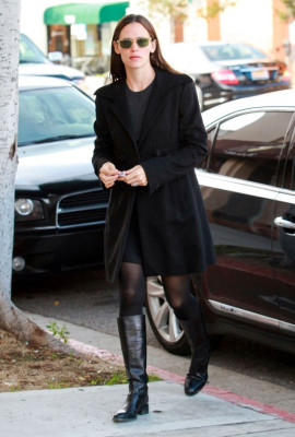 Jennifer Garner pic #338810