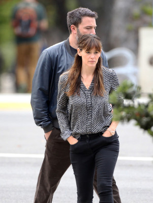 Jennifer Garner pic #803833