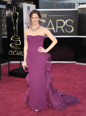 Jennifer Garner pic #609787