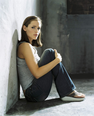 Jennifer Garner pic #382763