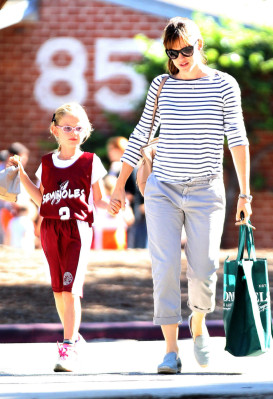 Jennifer Garner pic #673596