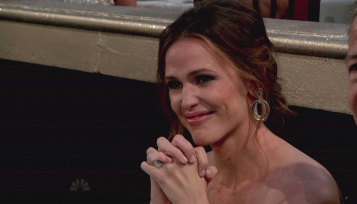 Jennifer Garner pic #611466