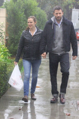 Jennifer Garner pic #611468