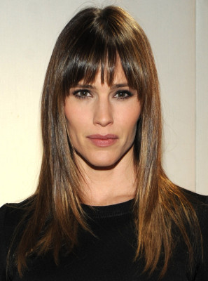 Jennifer Garner pic #706971