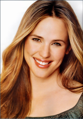 Jennifer Garner pic #104542