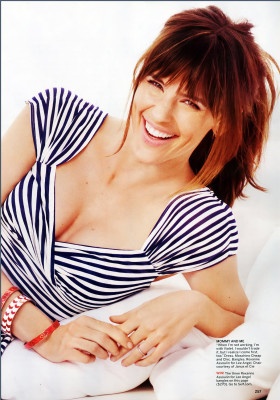 Jennifer Garner pic #104533