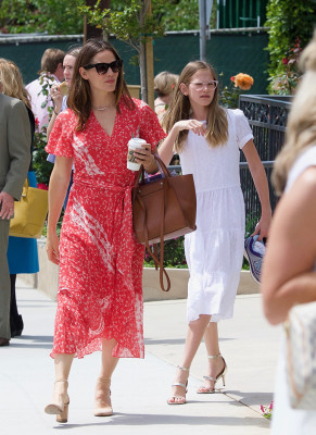 Jennifer Garner pic #1162792