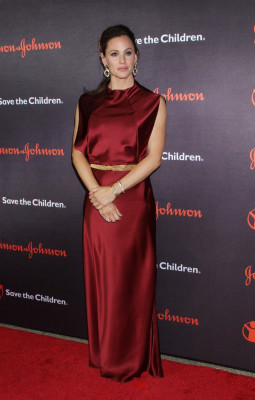Jennifer Garner pic #1118782