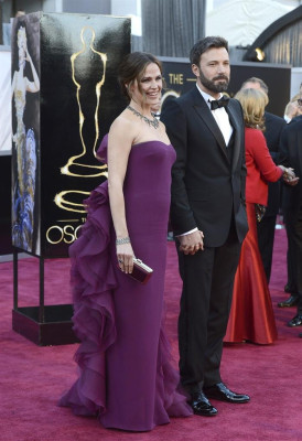 Jennifer Garner pic #609786