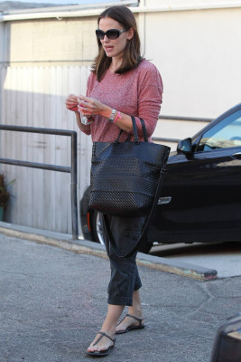 Jennifer Garner pic #611472