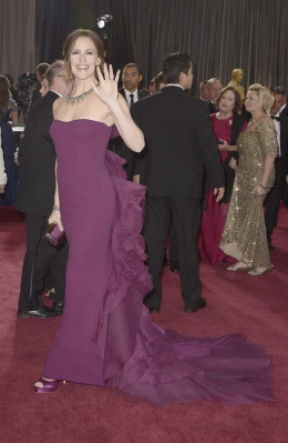 Jennifer Garner pic #611444