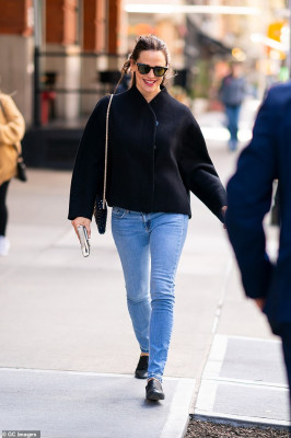 Jennifer Garner pic #1159639