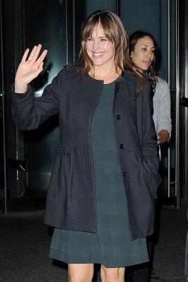 Jennifer Garner pic #763843