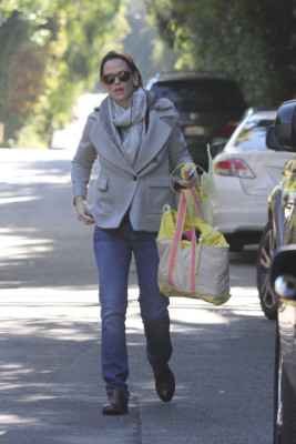Jennifer Garner pic #611464