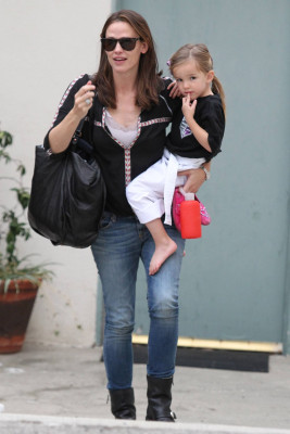 Jennifer Garner pic #611461
