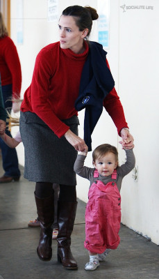 Jennifer Garner pic #251126