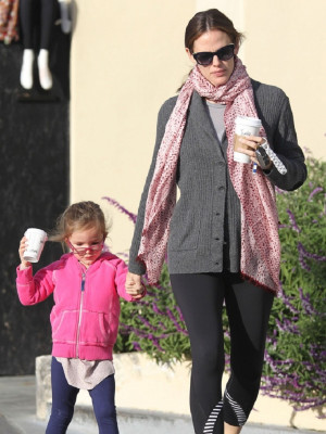 Jennifer Garner pic #611457