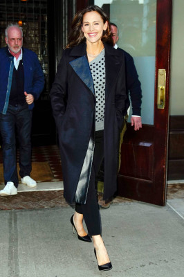 Jennifer Garner pic #1062027