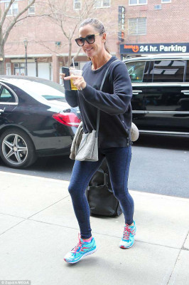 Jennifer Garner pic #1062026