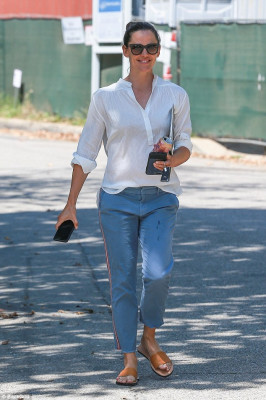 Jennifer Garner pic #1086318