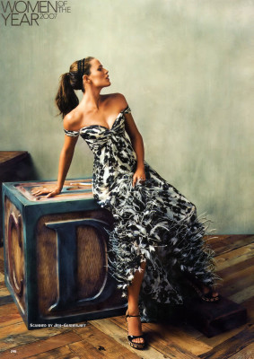 Jennifer Garner pic #83747