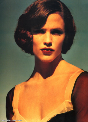 Jennifer Garner pic #193210