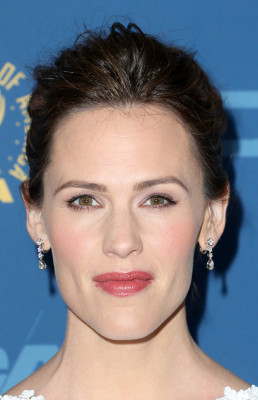 Jennifer Garner pic #673705
