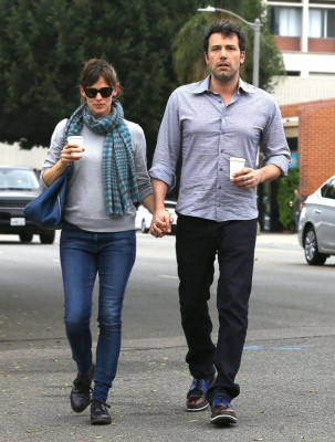 Jennifer Garner pic #703777