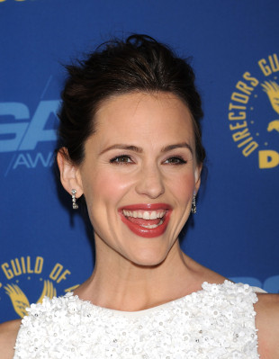 Jennifer Garner pic #673713