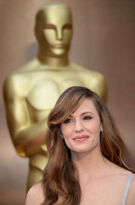 Jennifer Garner pic #707224