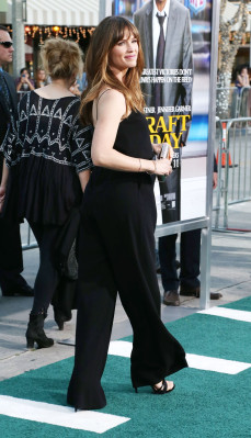 Jennifer Garner pic #720362