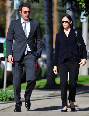 Jennifer Garner pic #346384