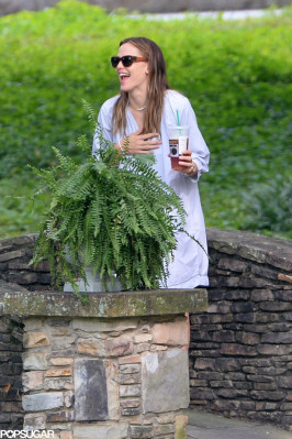 Jennifer Garner pic #821024