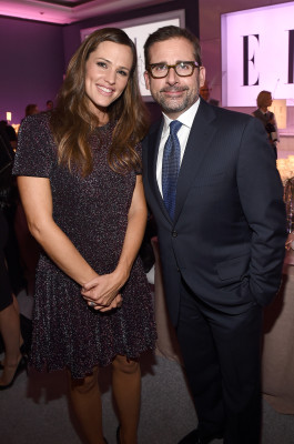 Jennifer Garner pic #768025
